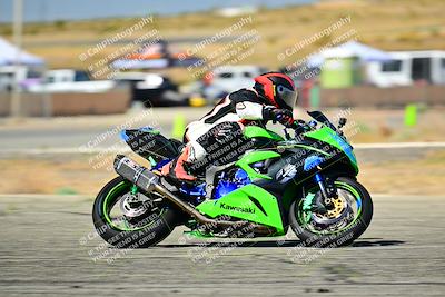 media/Apr-12-2025-TrackXperience (Sat) [[06d2a48708]]/Level 2/Session 2 (Turn 14 and Grid)/